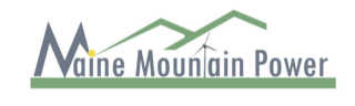 Maine Mountain Power